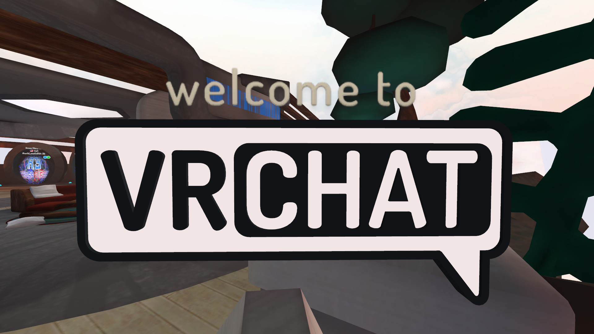 いくつ知ってる？『VRChat Home』のあまり知られていない（かもしれない）3つのヒミツ！ | バーチャルライフマガジン
