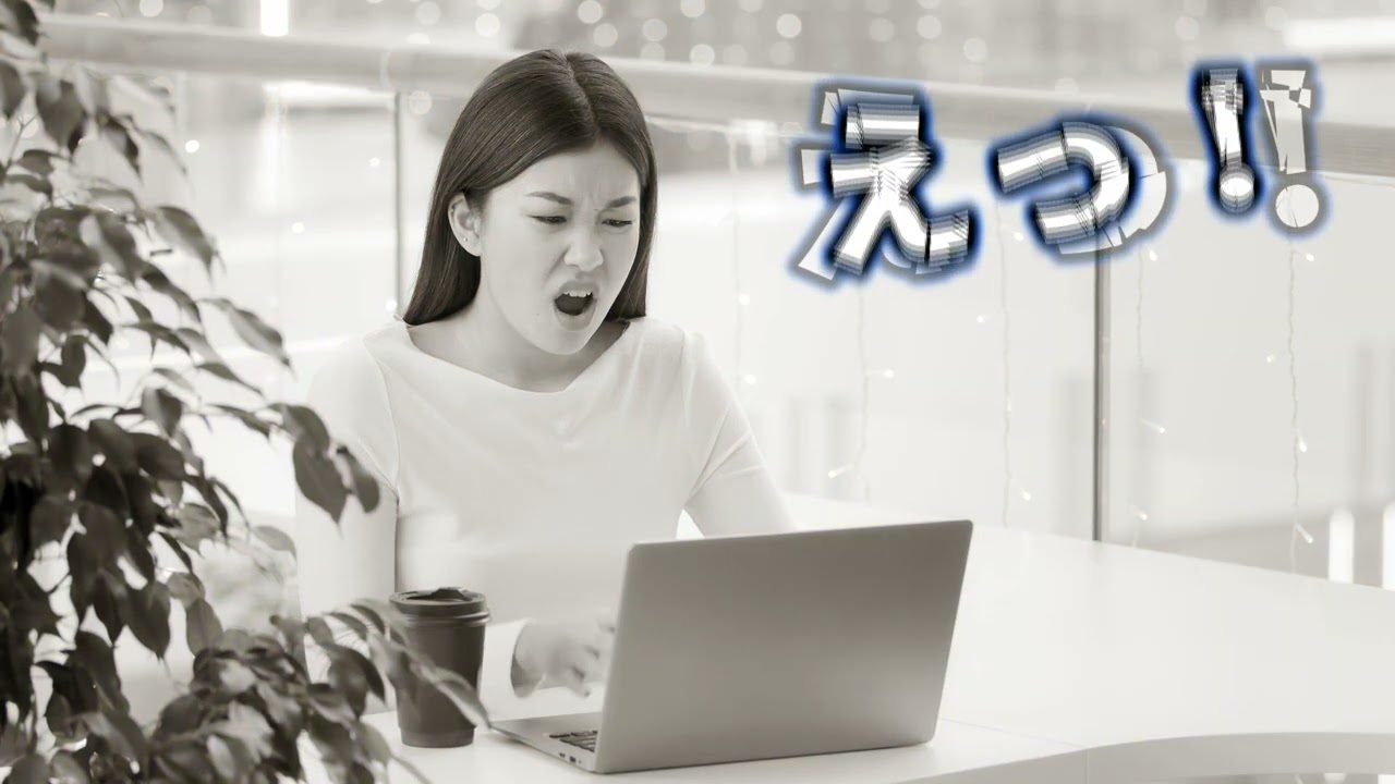 コメディー系