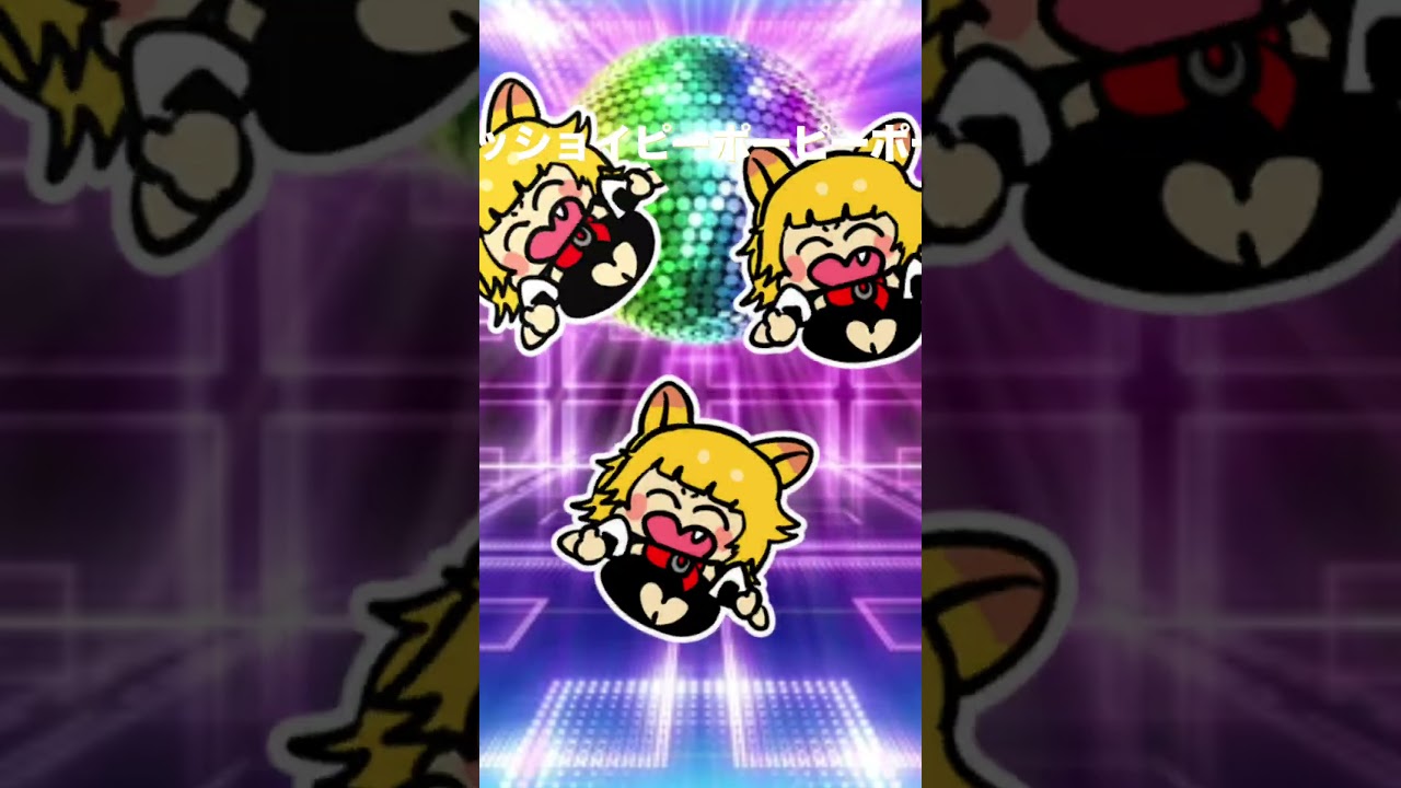 獅子丸たま様　TGSGTA vol.3　「おにぎり処たまむすび」CMソング制作