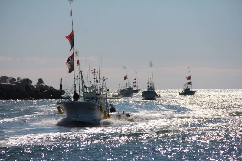 全町避難からの再起を賭け、まちづくり会社が始動。本気の浪江町が本気の人材を求む