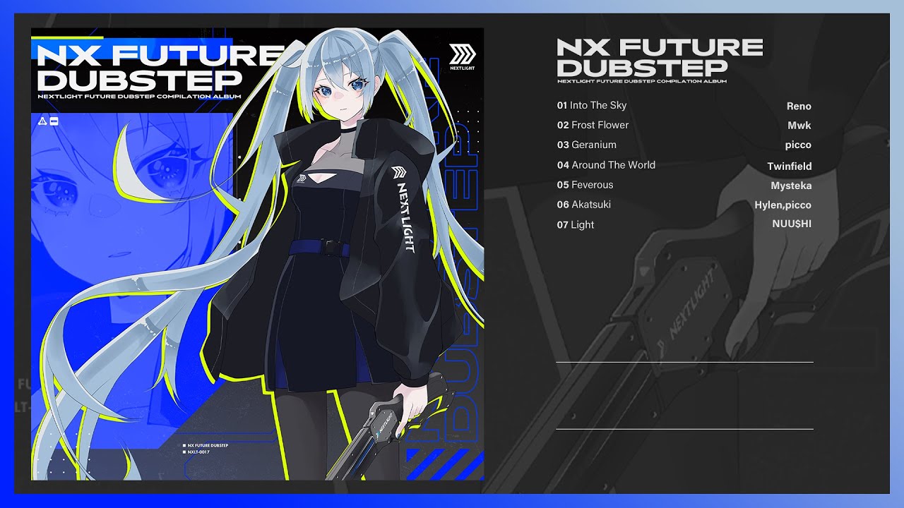 musiccomposer、イベント