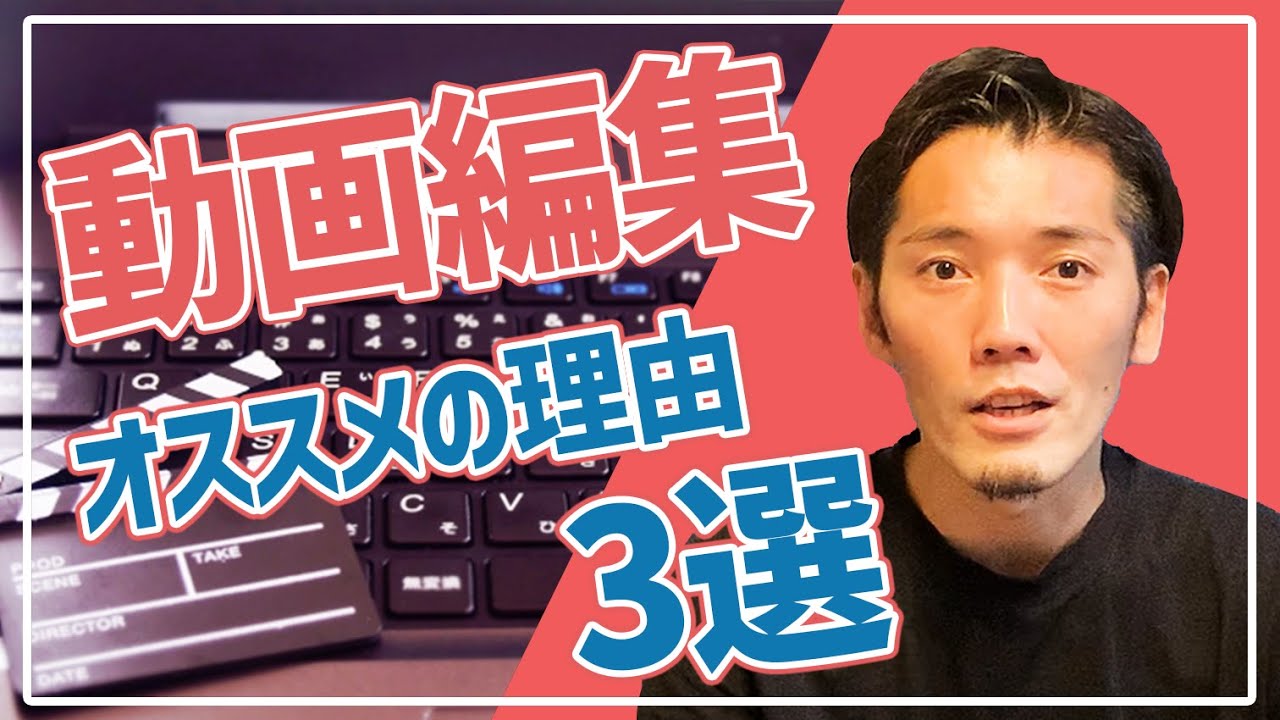 ブリーチ、日本