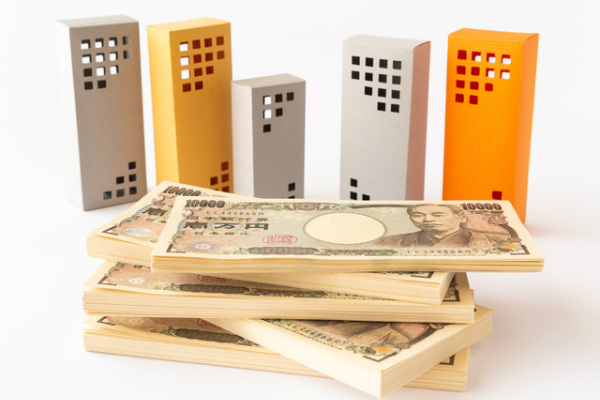 経営者、税金