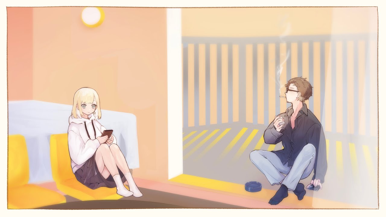 ミュージシャン、logos