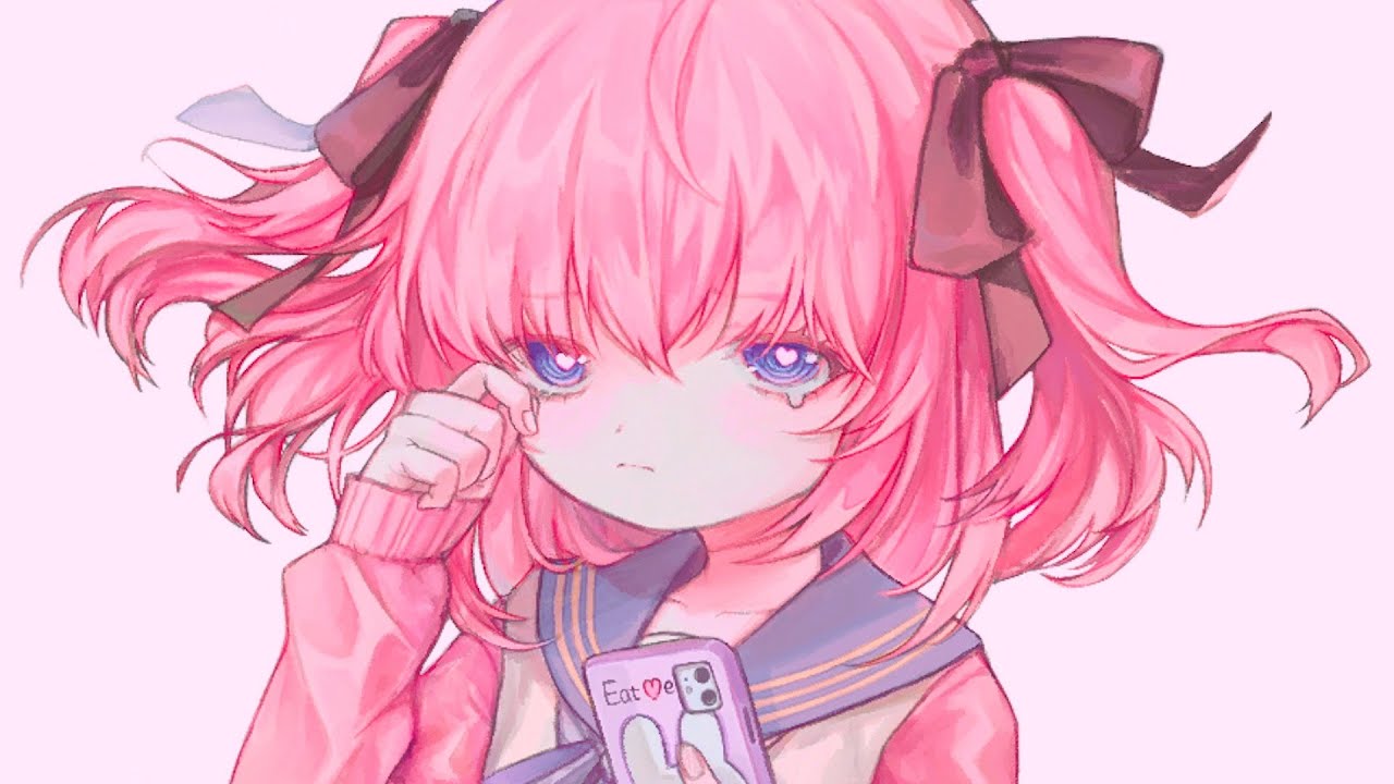 art、ロック