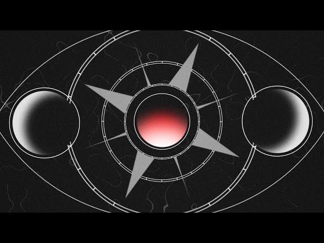 モーショングラフィックス、video