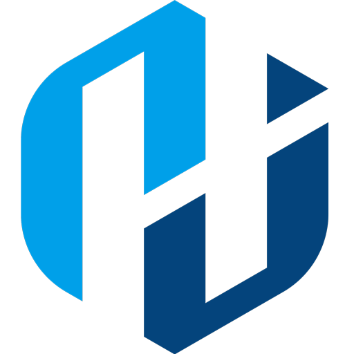 ヘルプデスク | テクニカルサポートを丸ごとおまかせ！