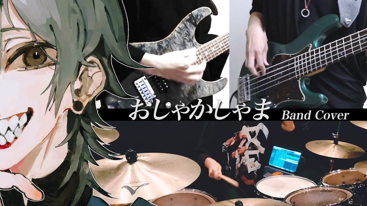 bg