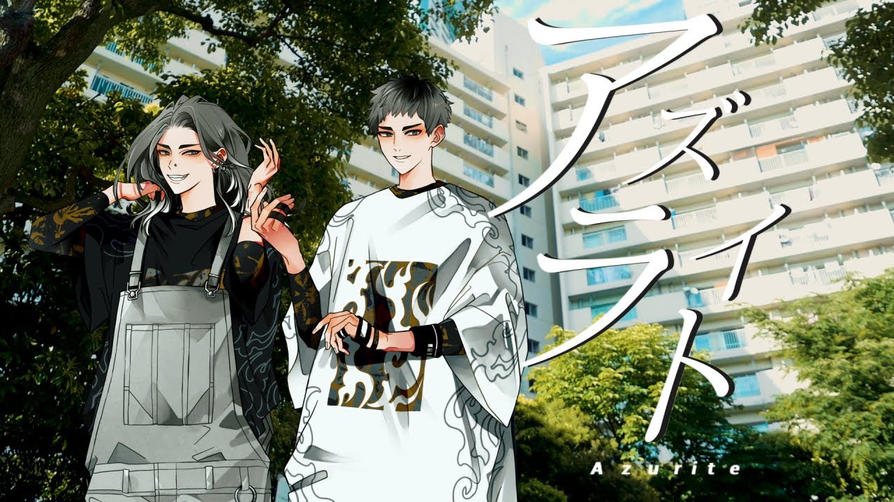 tiktok、グラフィック