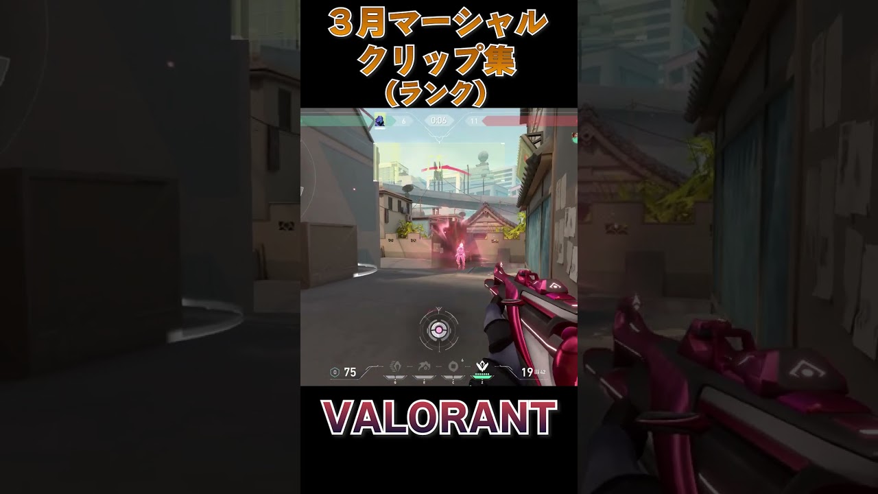 Youtube short動画