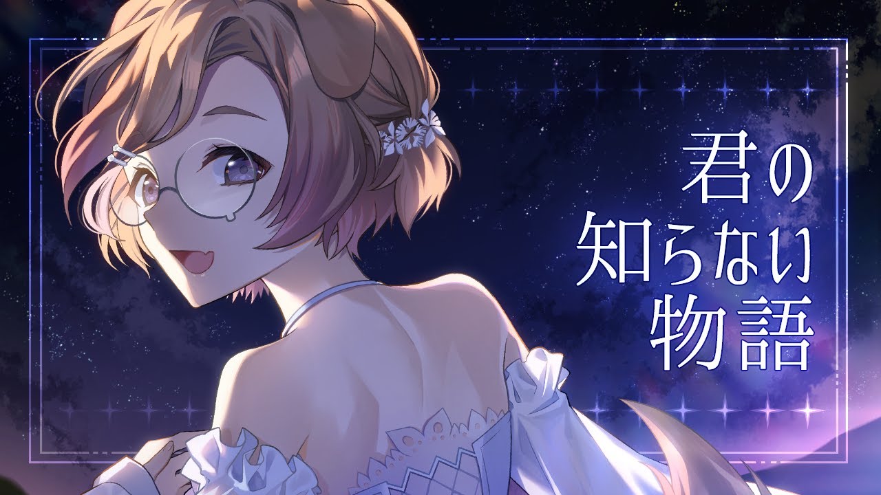 画像作成、イラスト担当