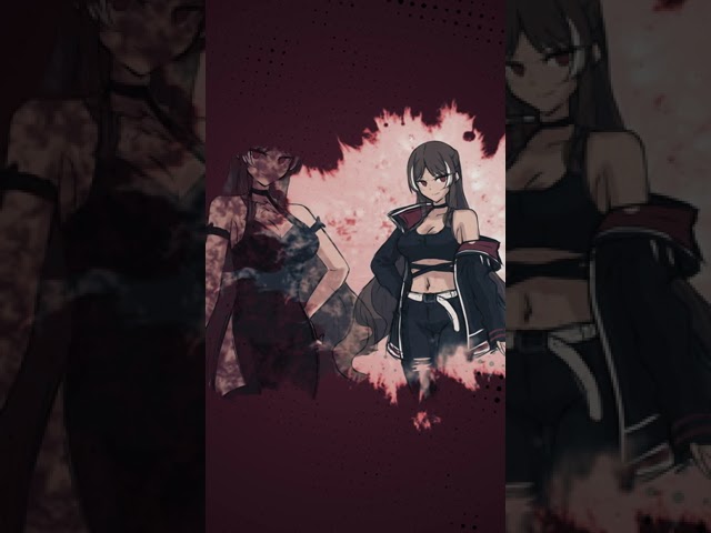 design、promotional videos