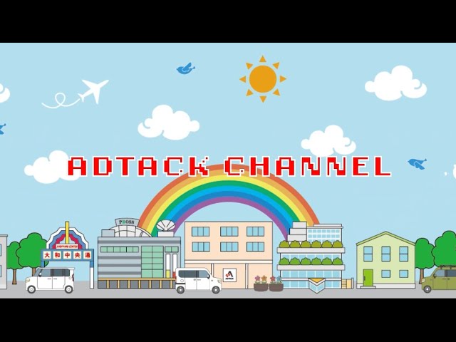 マルチクリエイター、graphic