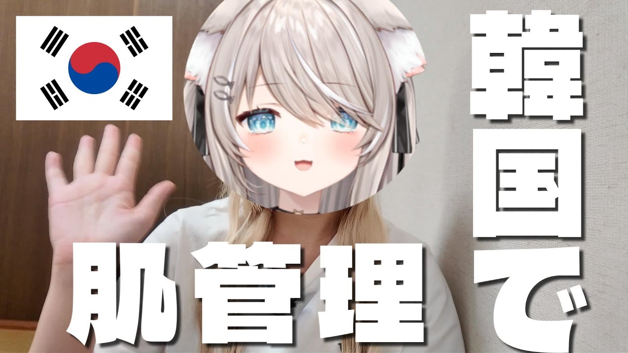 韓国美容外科紹介案件