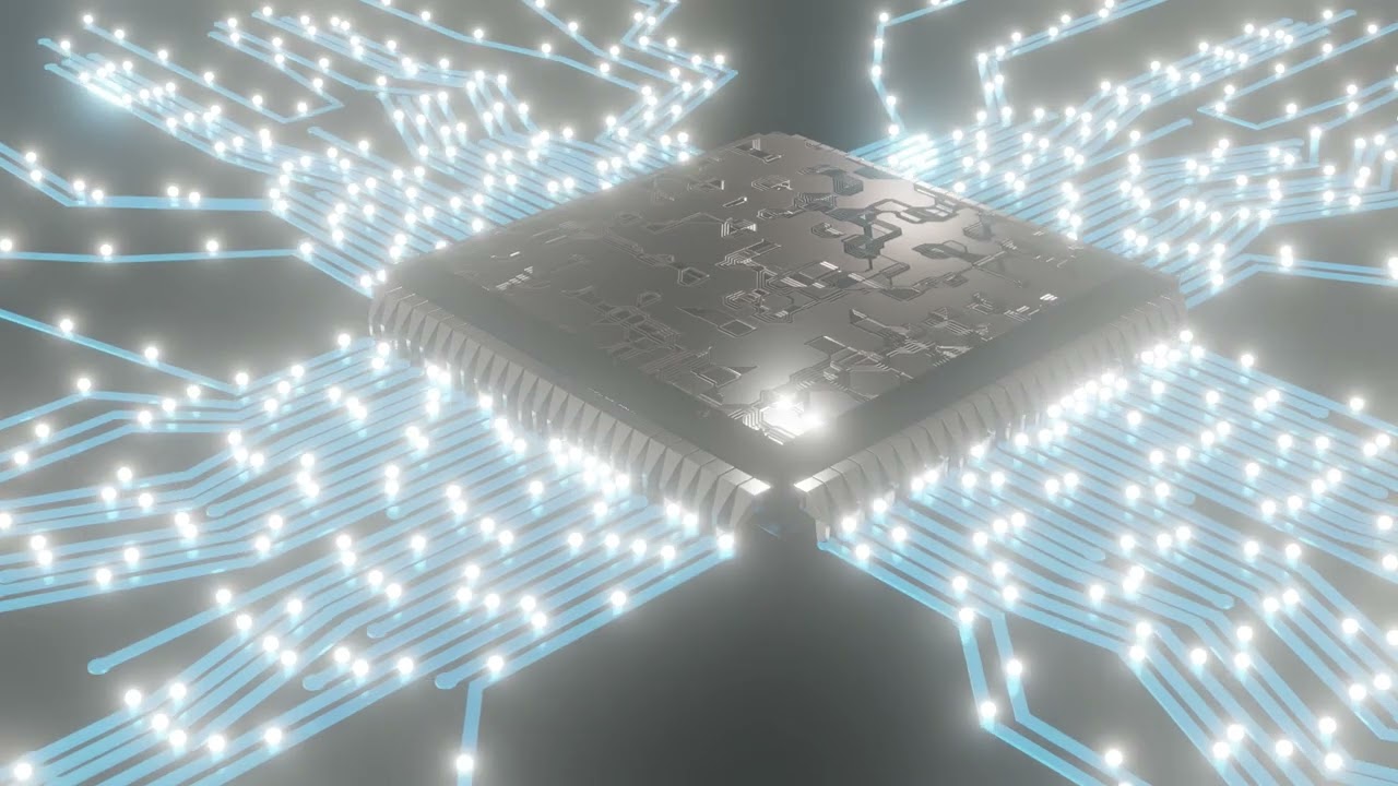 after-effects、ドローン