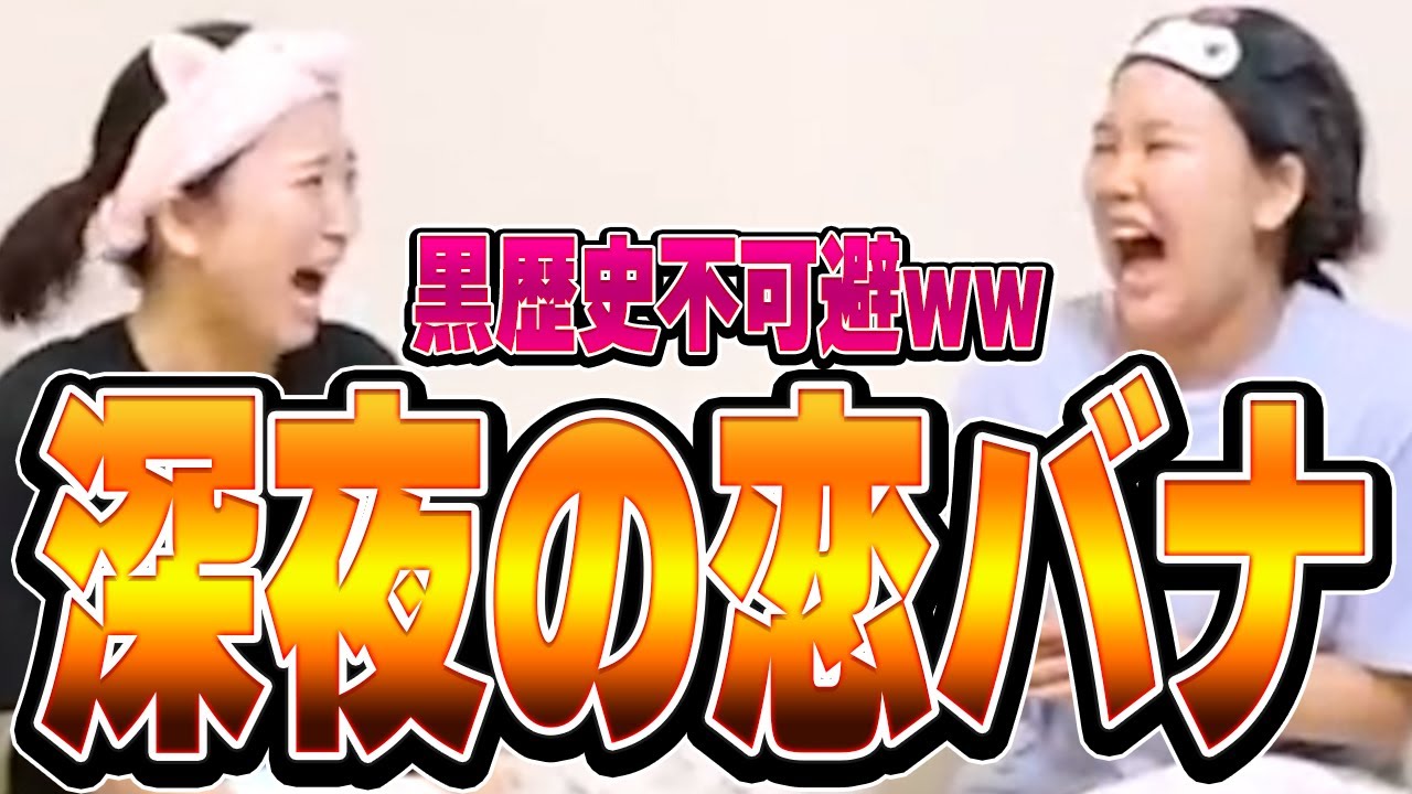 エンタメ系_サンプル動画