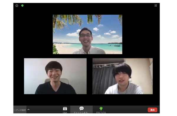 【大学受験2024】【大学受験2025】高1・2の夏は「英数の基礎固め」「習慣化」を…教育系YouTuber3人からのアドバイス | リセマム