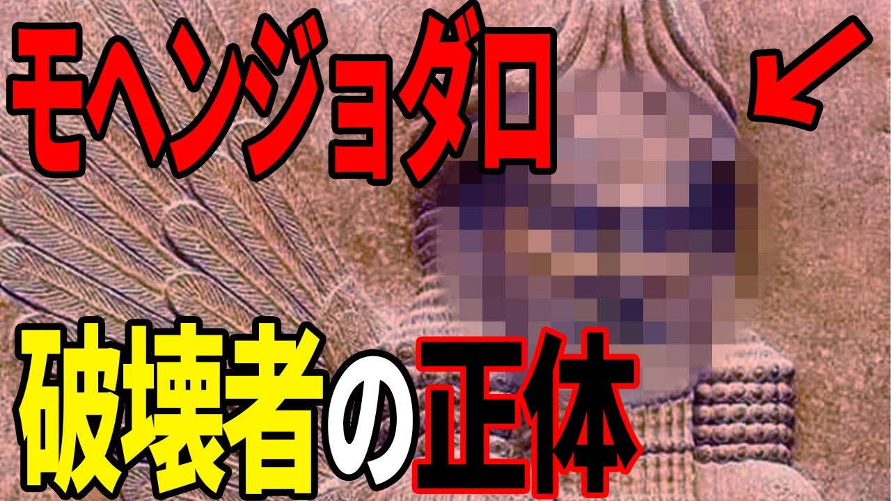 制作実績（担当YouTubeチャンネル動画）