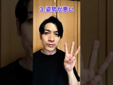 Tiktok実績
