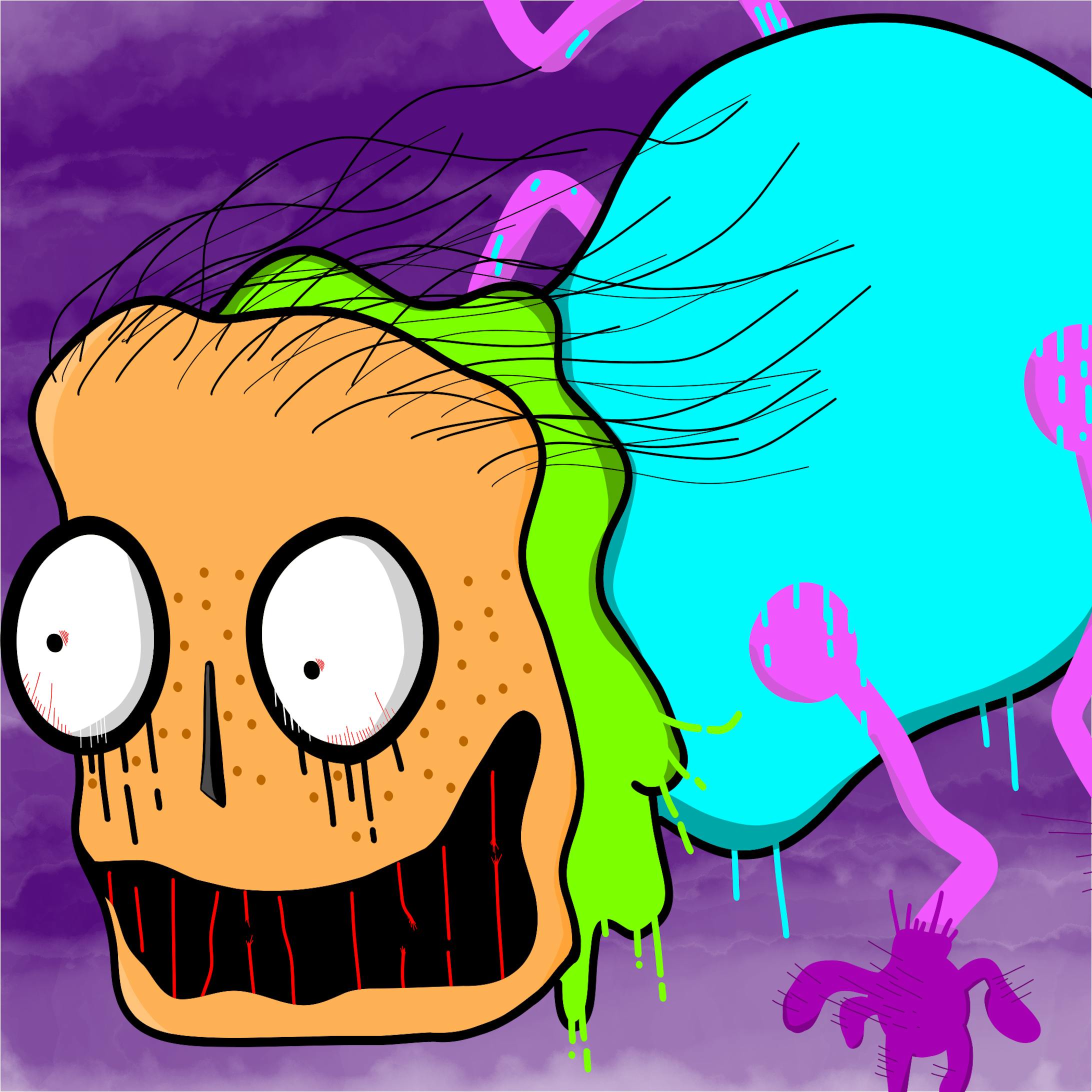 きゅんってする瞬間-1