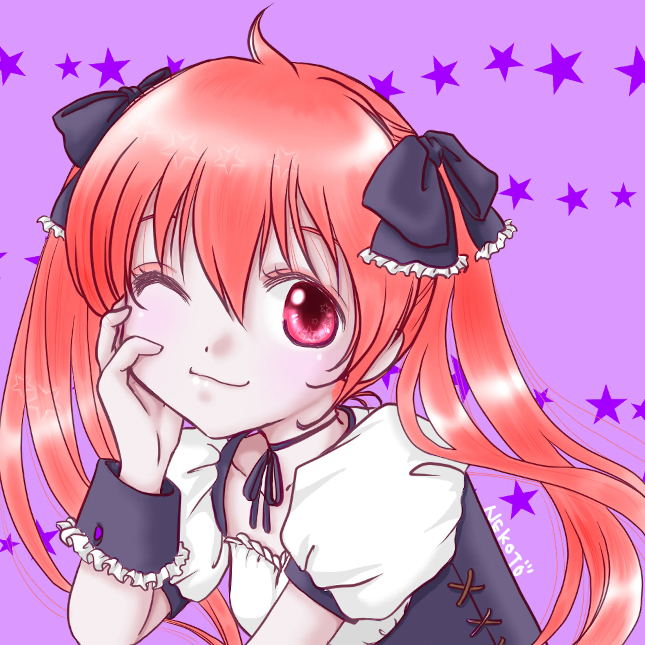 デフォルメキャラクター デフォルメキャラクター