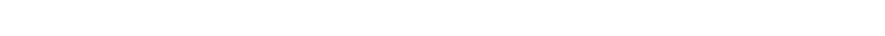 DLsite　シナリオ担当