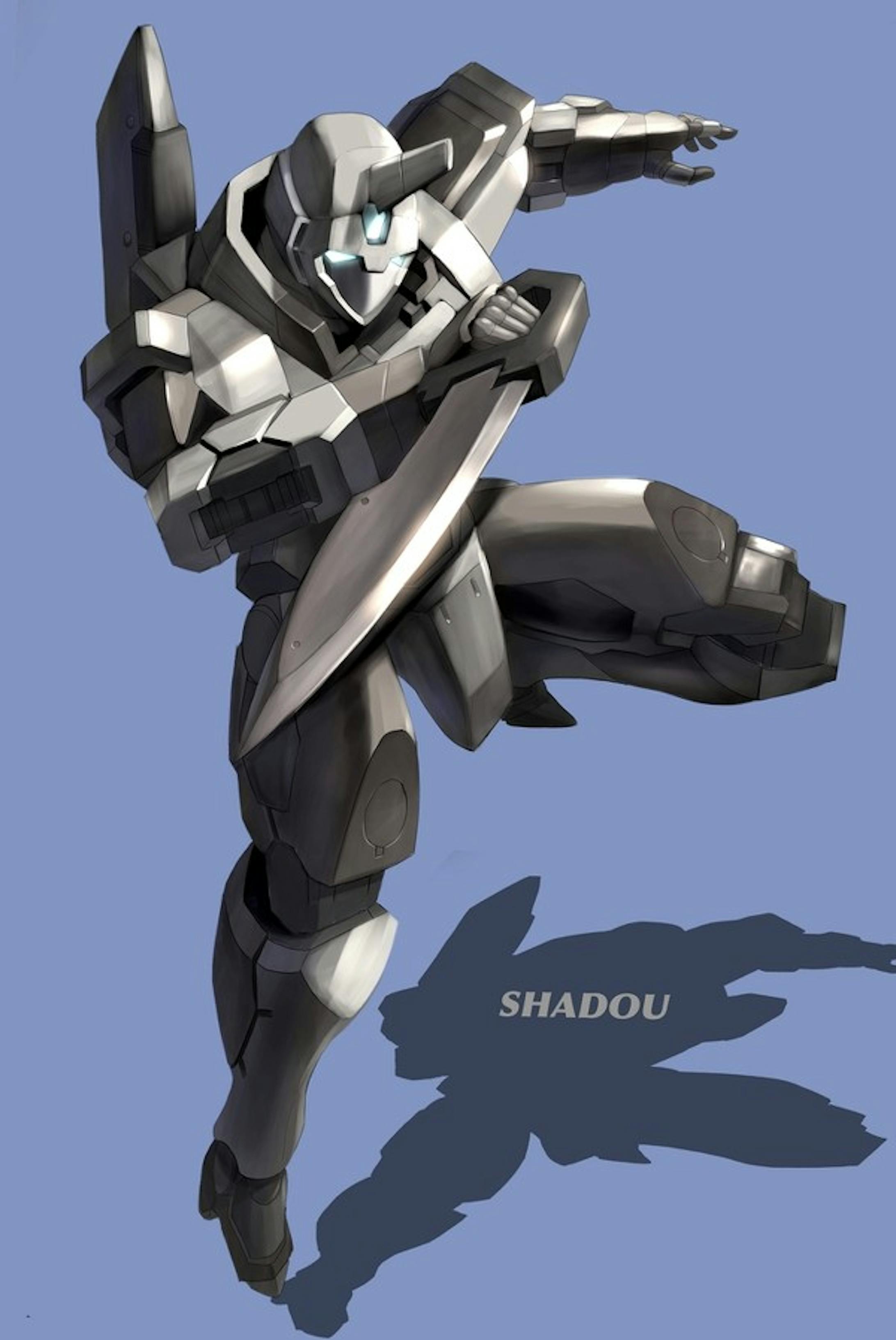 ロボットイラスト ロボットイラスト