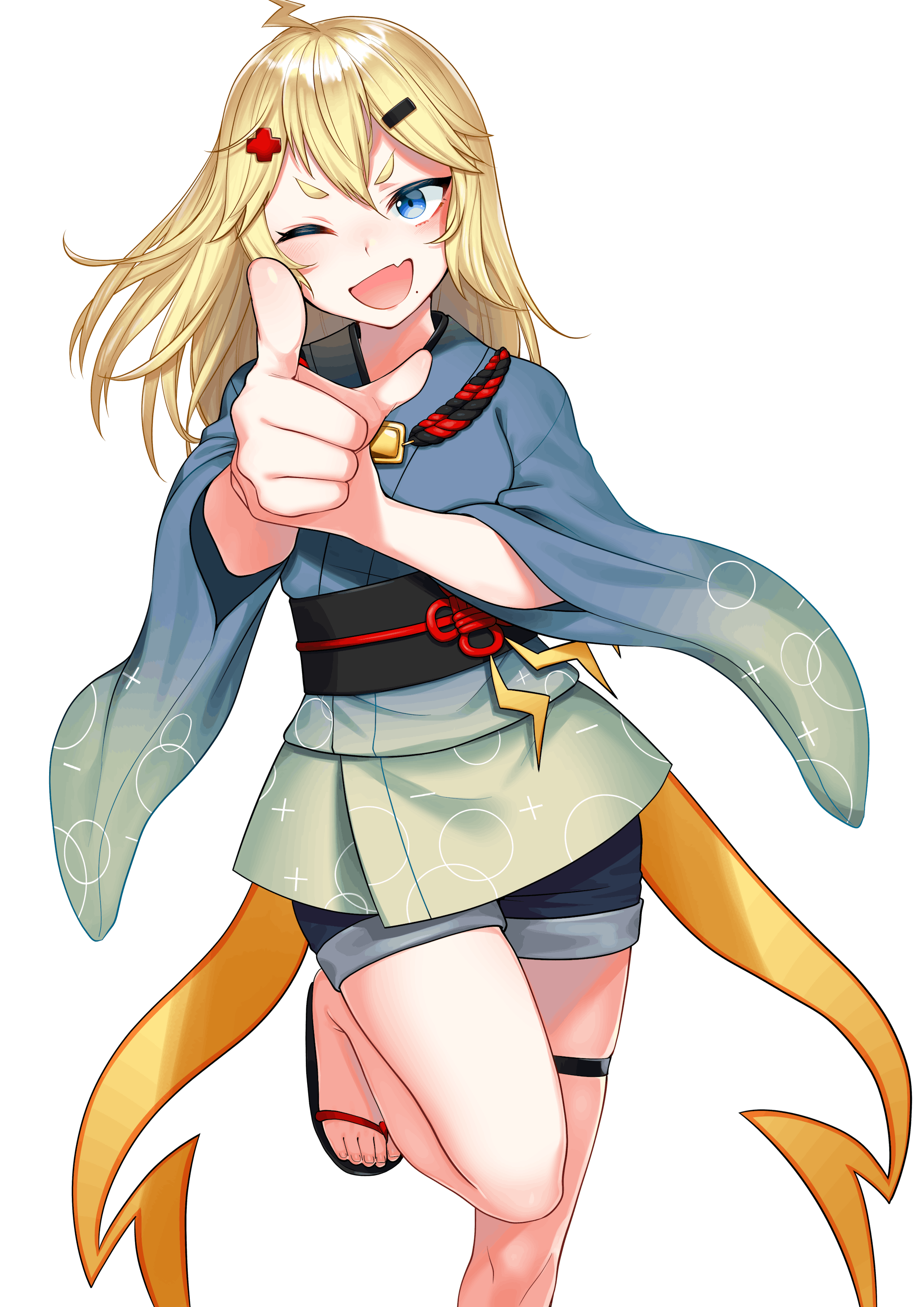 イラスト3 イラスト3