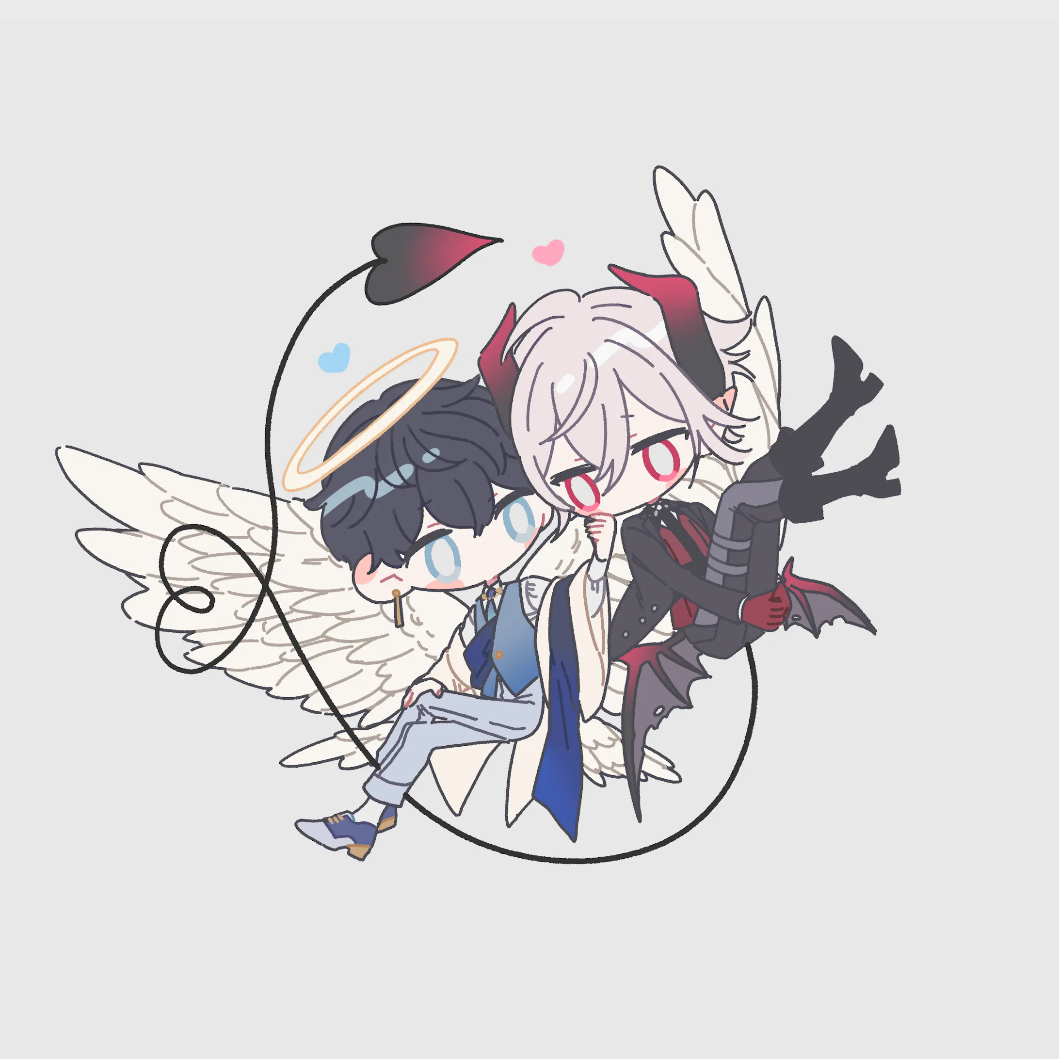 Sdイラスト Sdイラスト