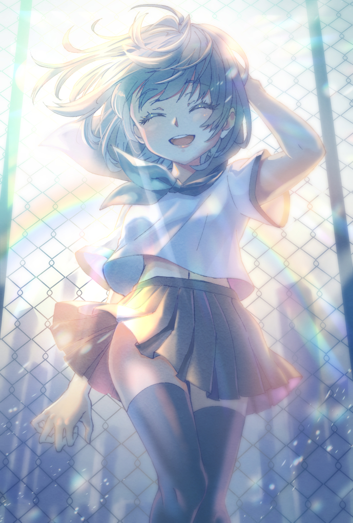 第71回コバルトイラスト大賞