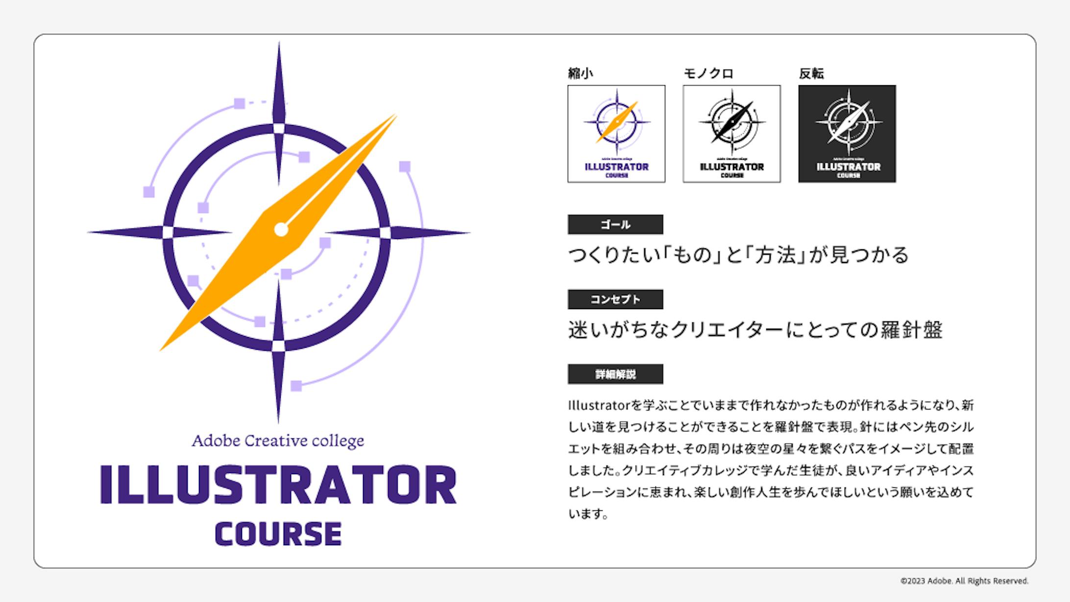 ロゴデザイン-1