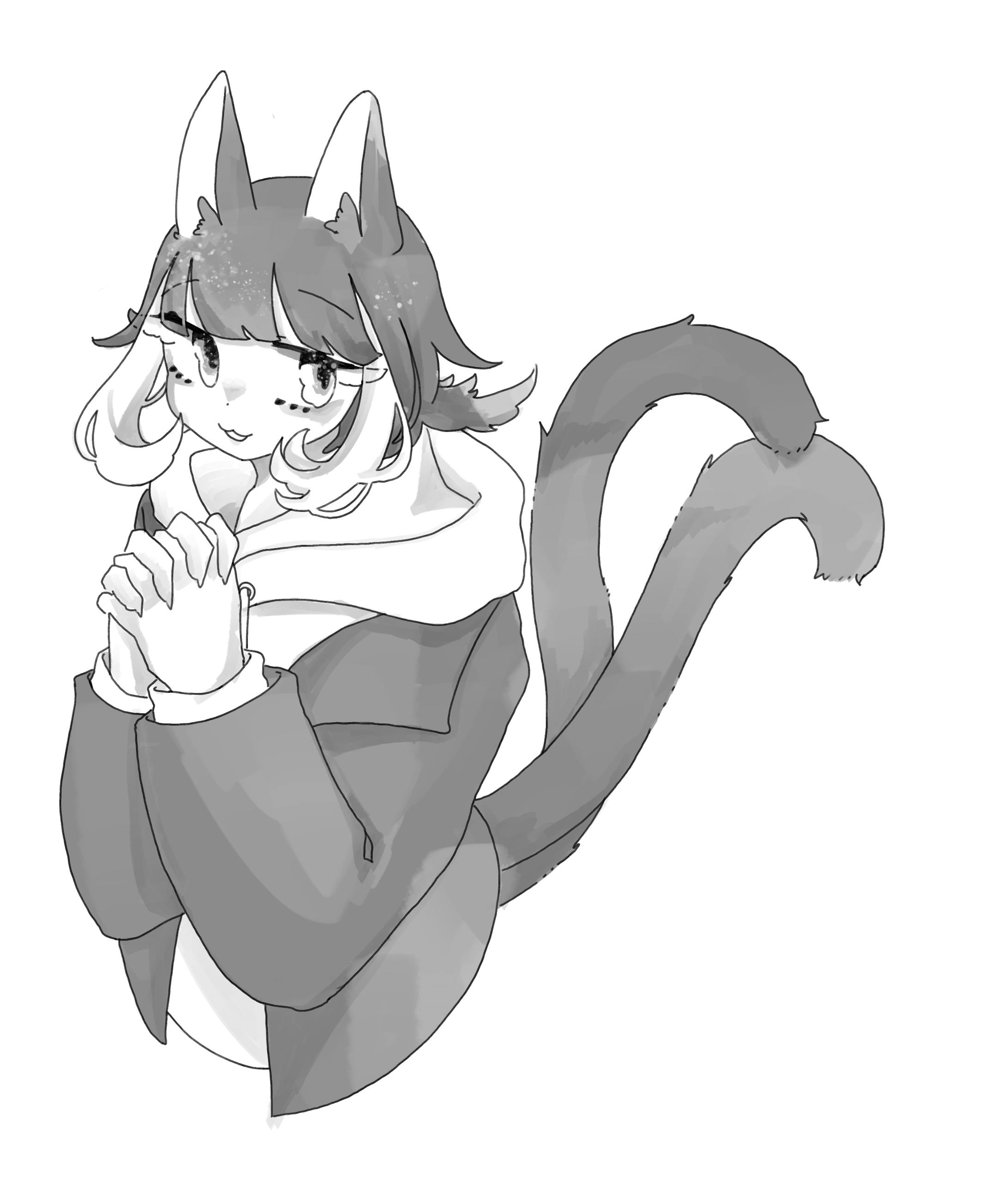 動画用イラスト-1