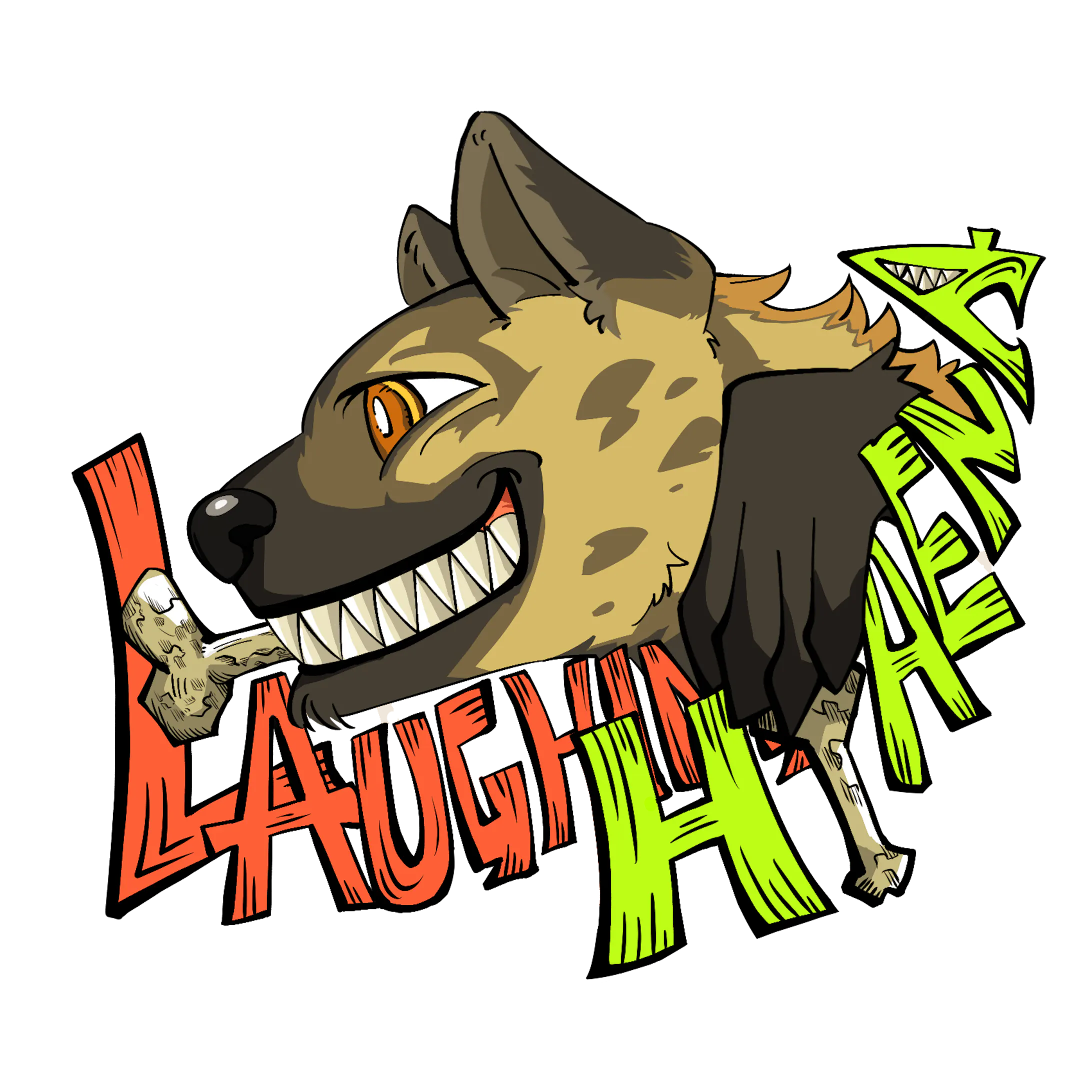 ロゴイラスト ロゴイラスト