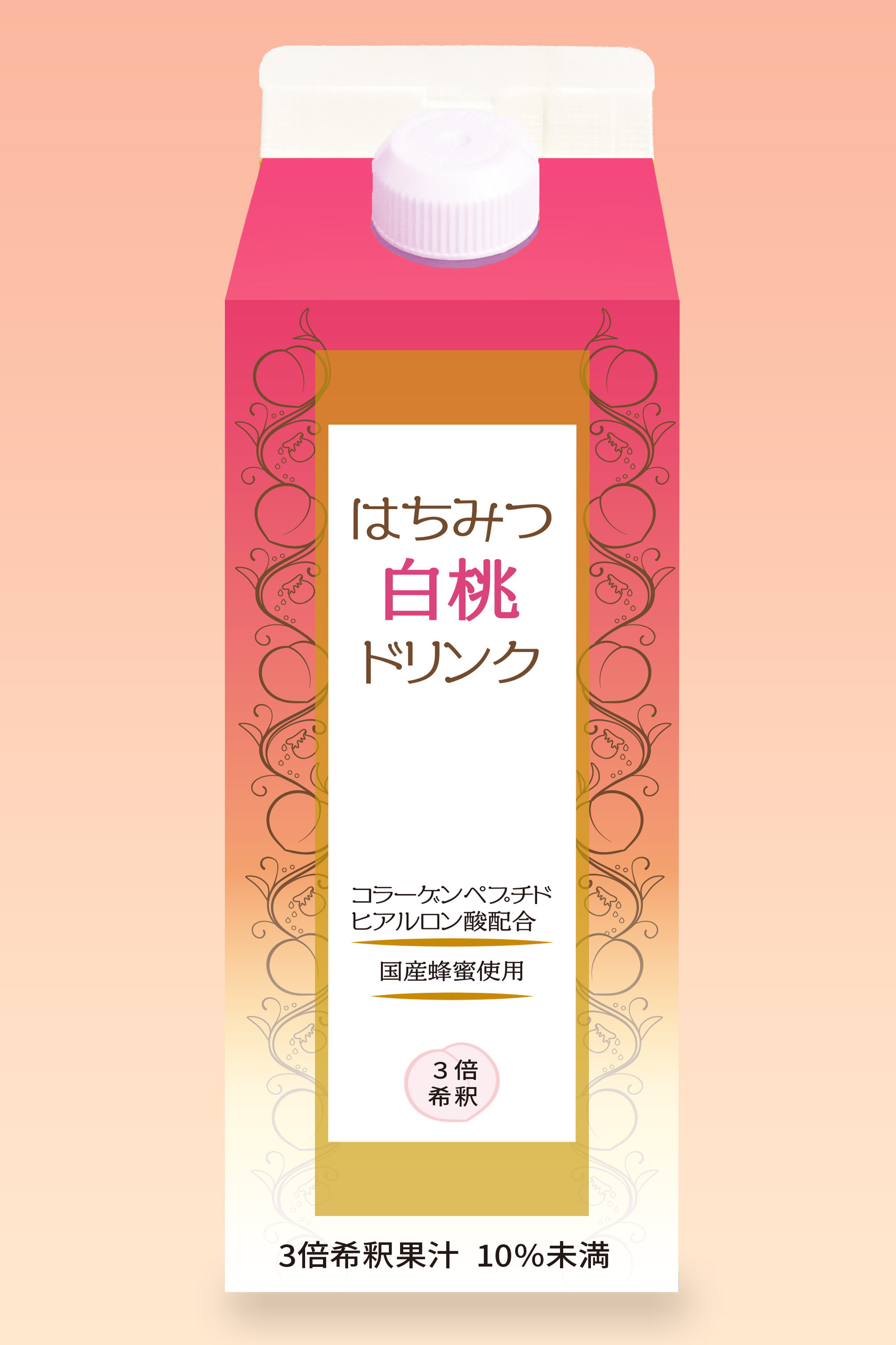 パッケージデザイン-1