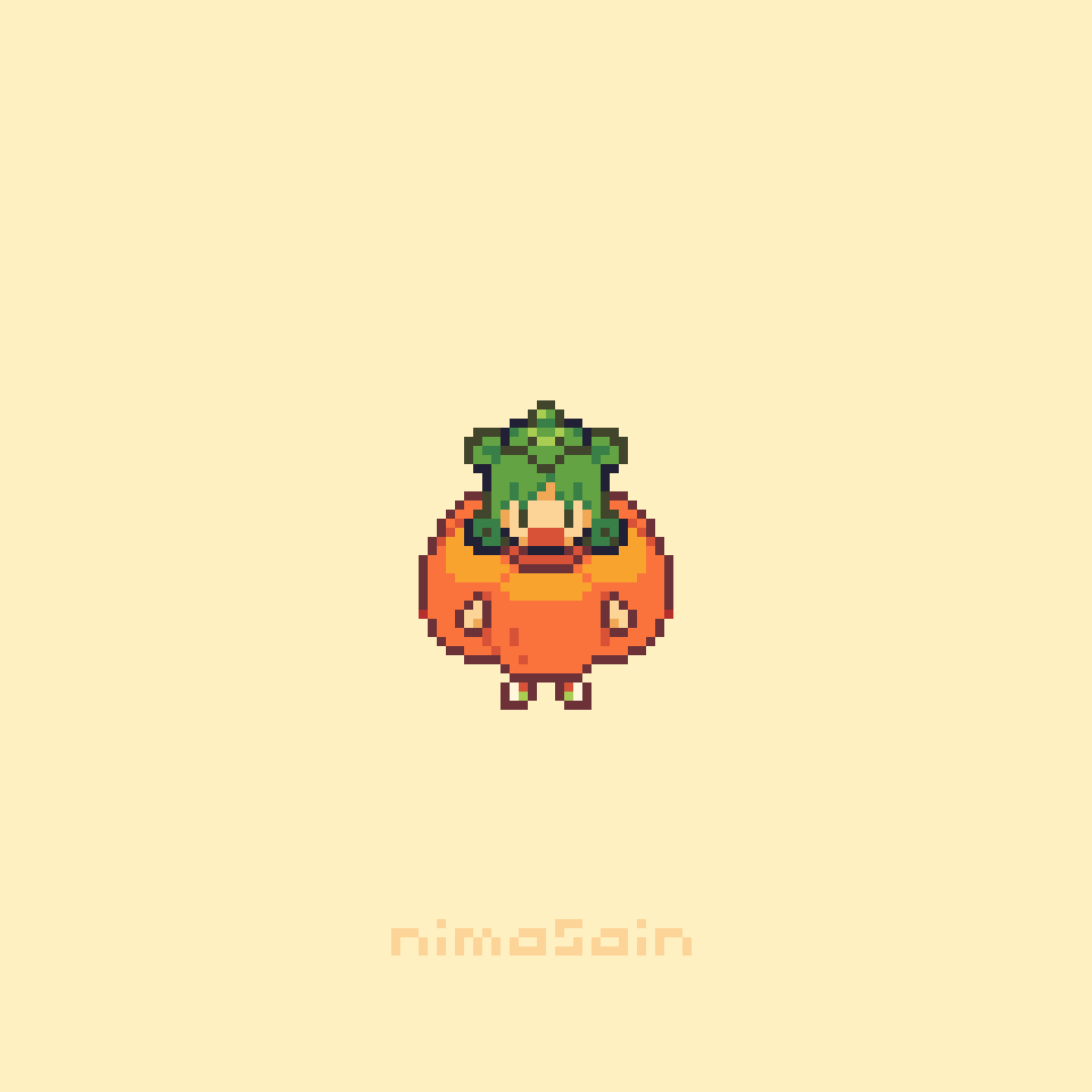 5b9ec120951142a5687c0bd8065e3d