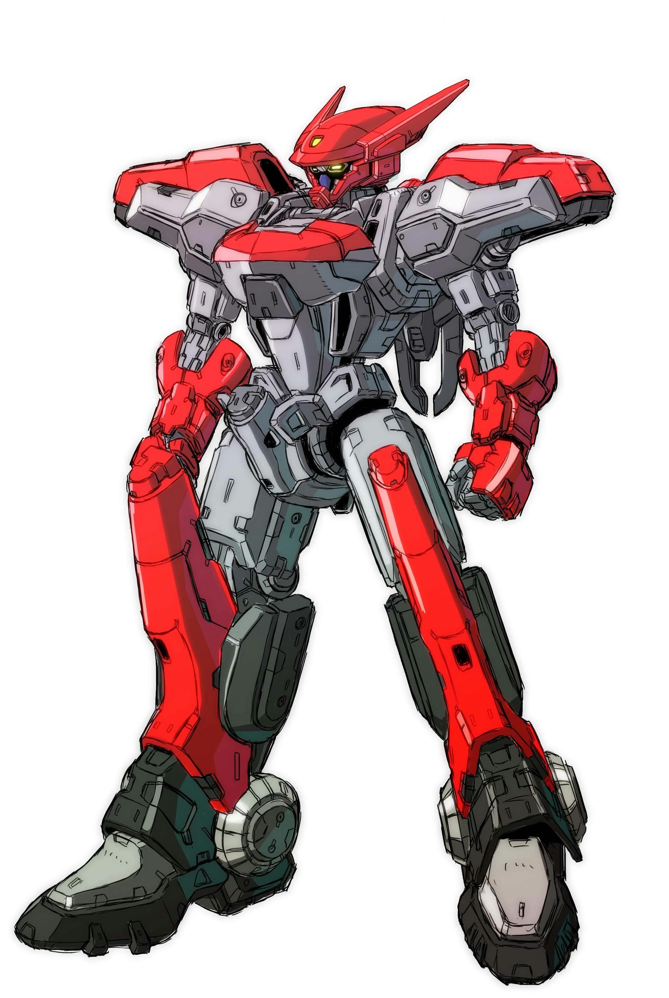 【趣味】エステバリス【趣味】エステバリス