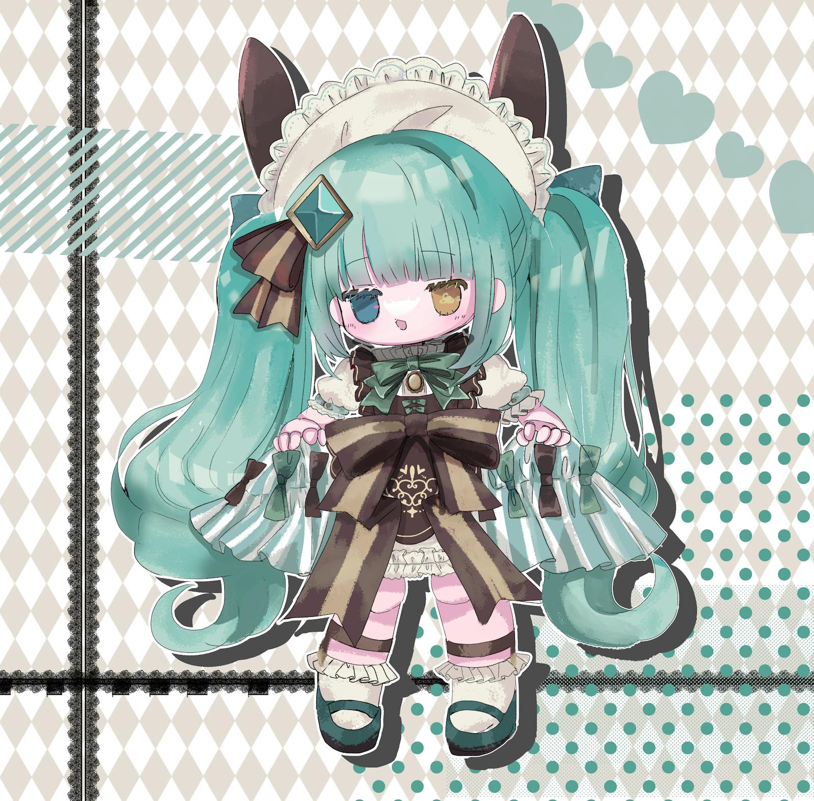 irasuto