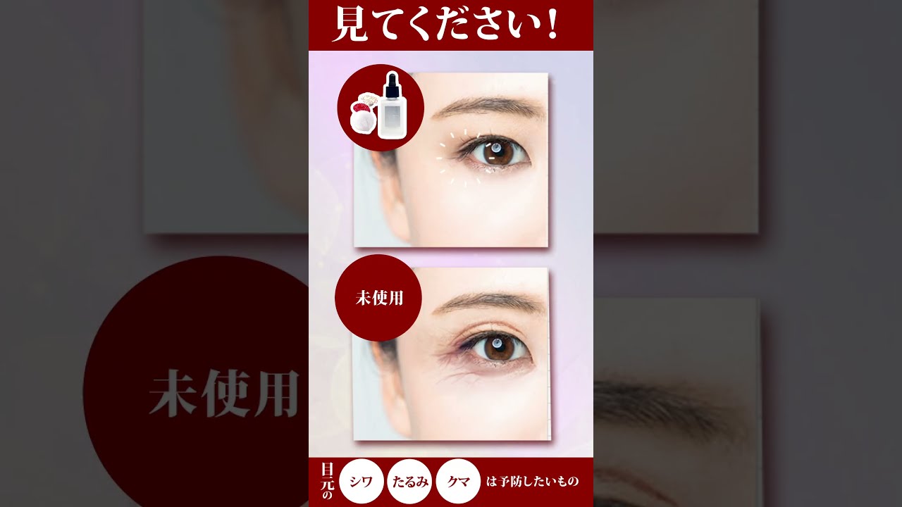 -、ec