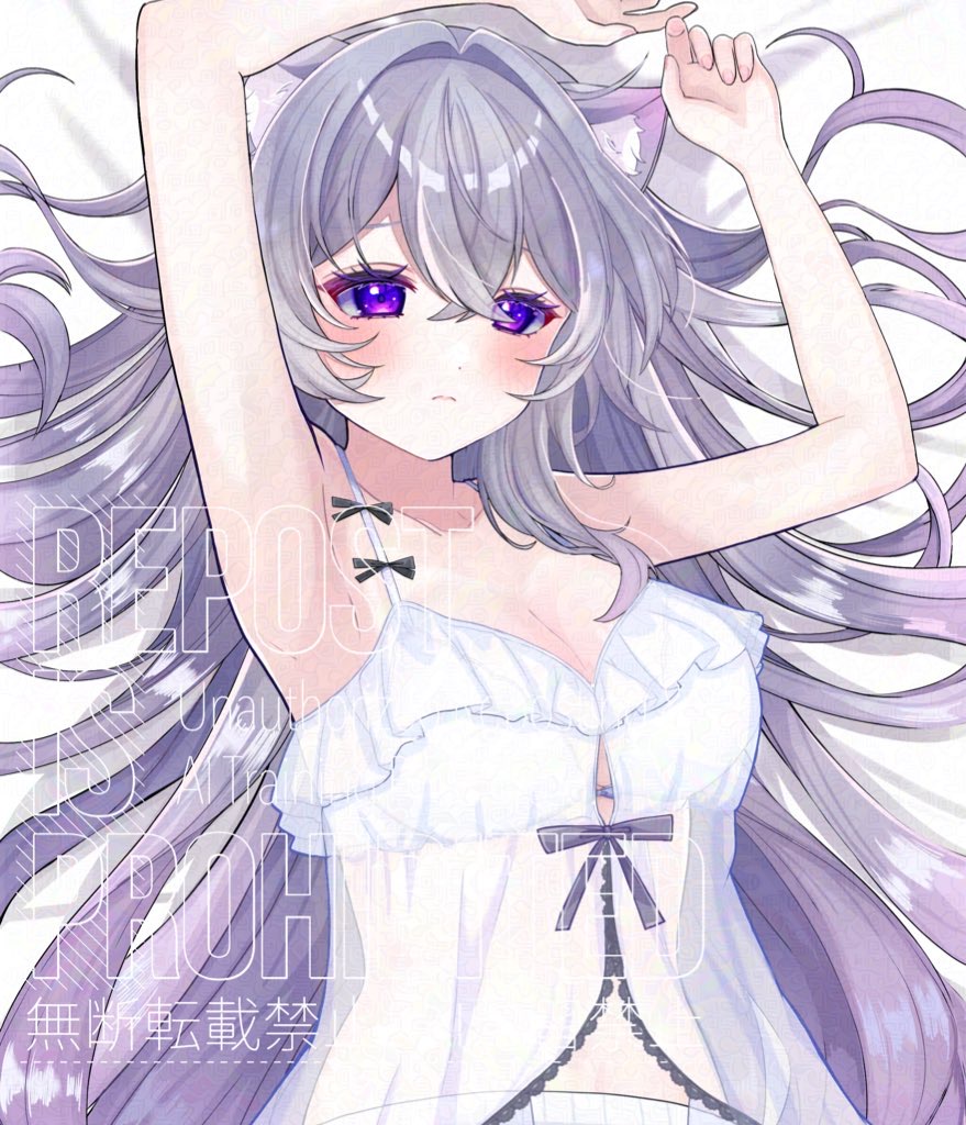 a.様ご依頼品❈haru様 ご依頼品 ゴビ瑪瑙 ブレスレット ❈haru