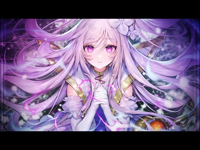 うたかたのせかいで / DJ Raisei vs Setca. feat.nayuta