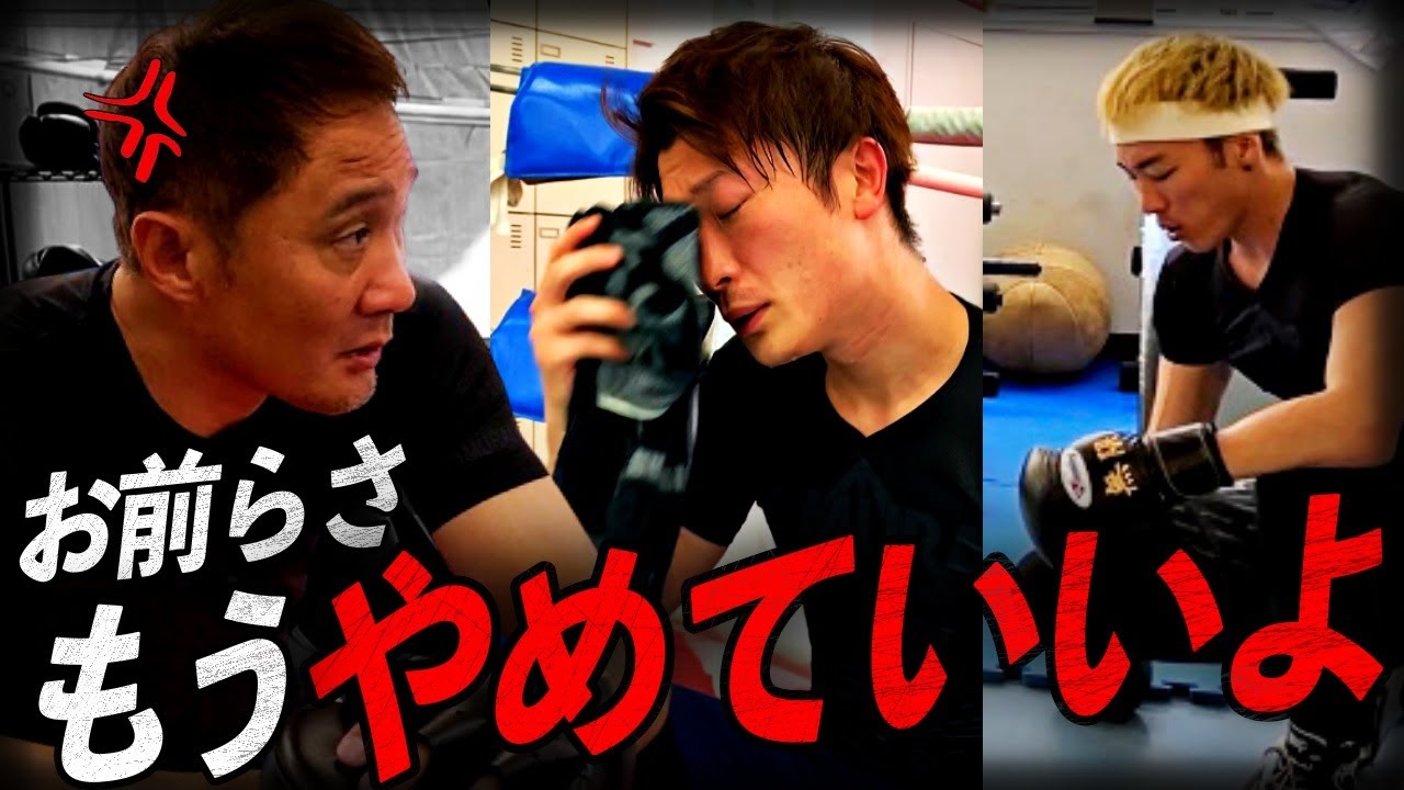 自主制作、エンタメ系