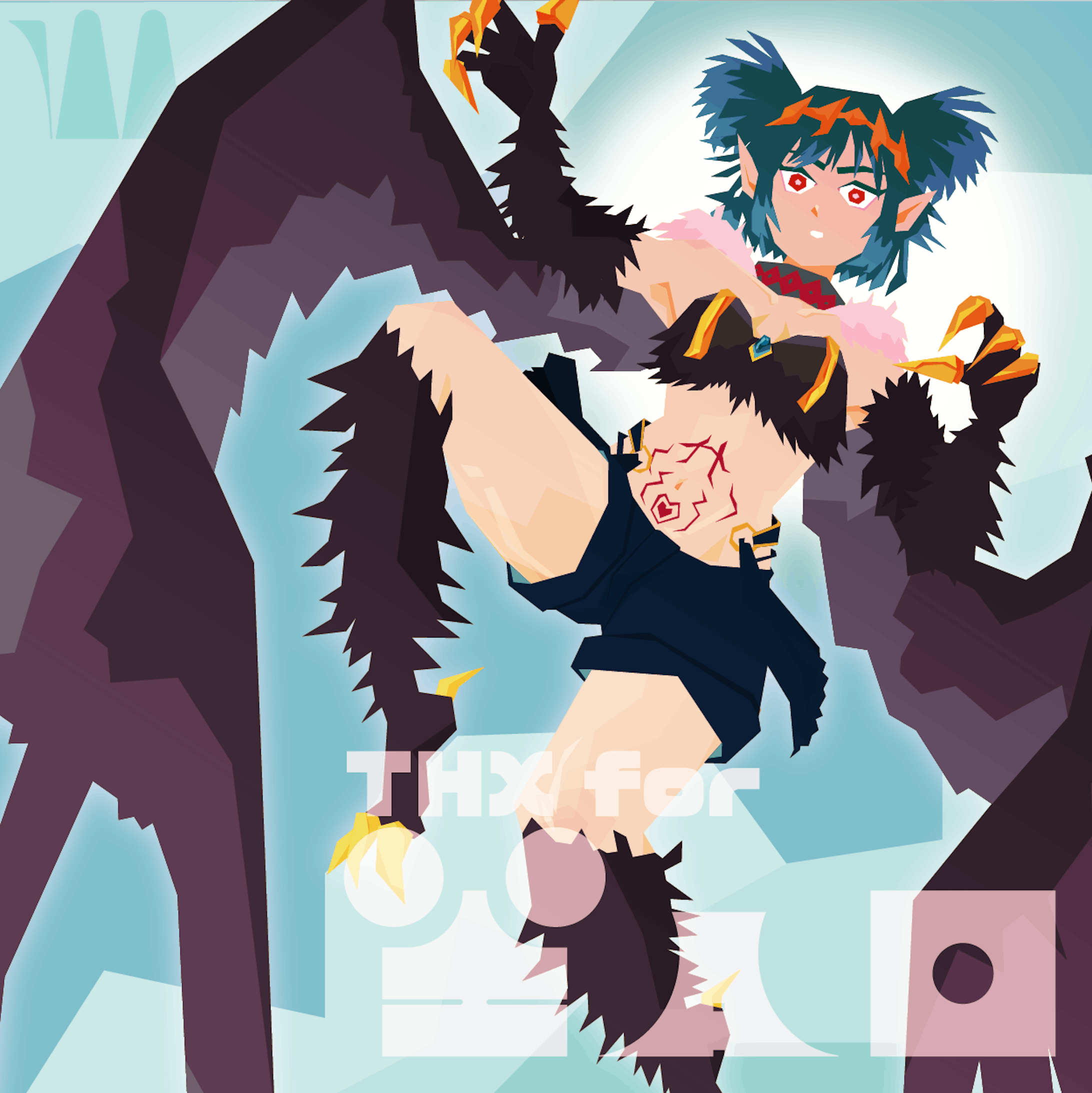 skebリクエスト-1