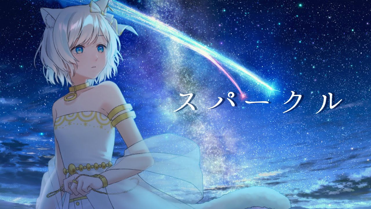 tsubasakira、映像制作