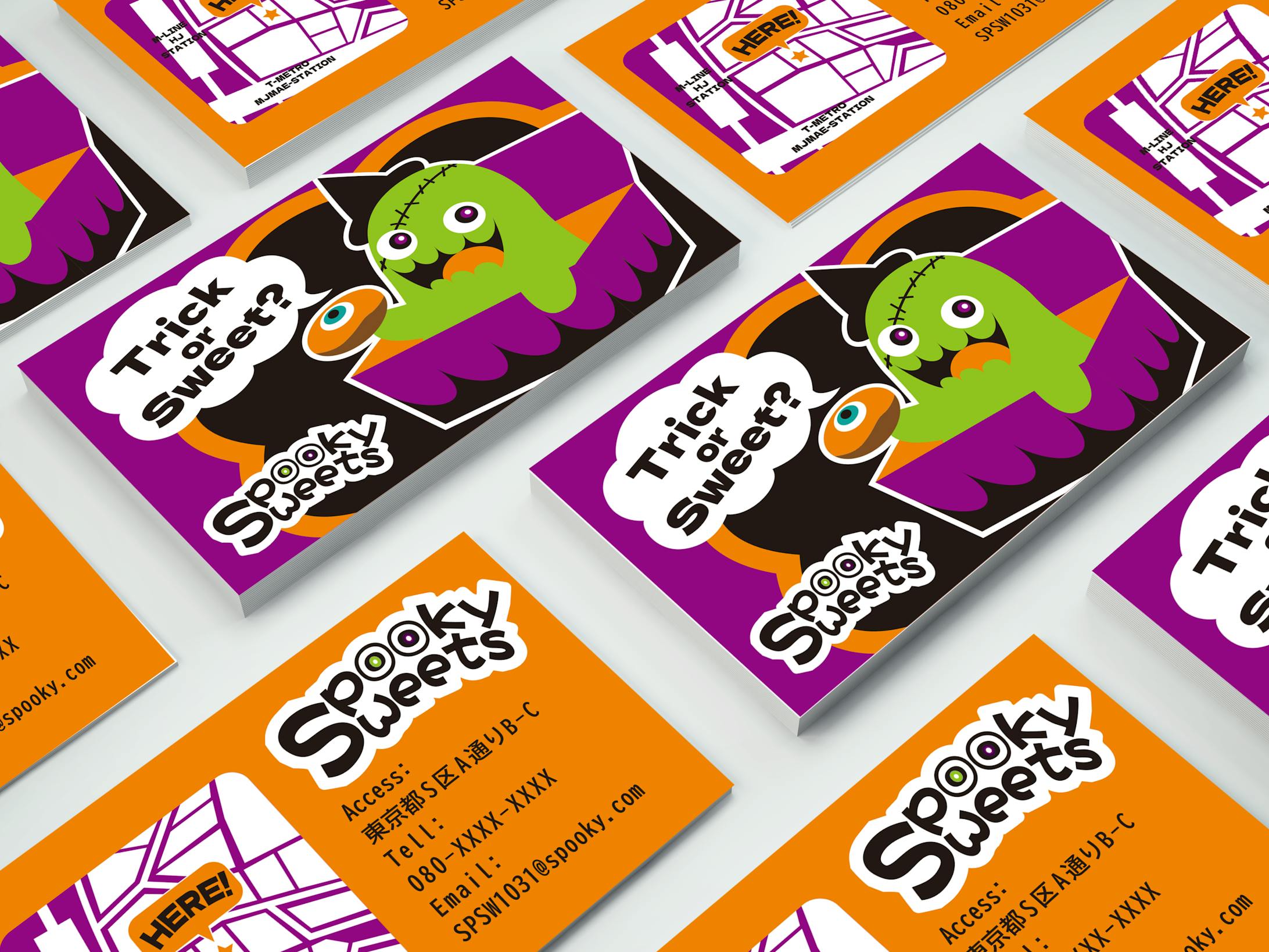 名刺デザイン02-1