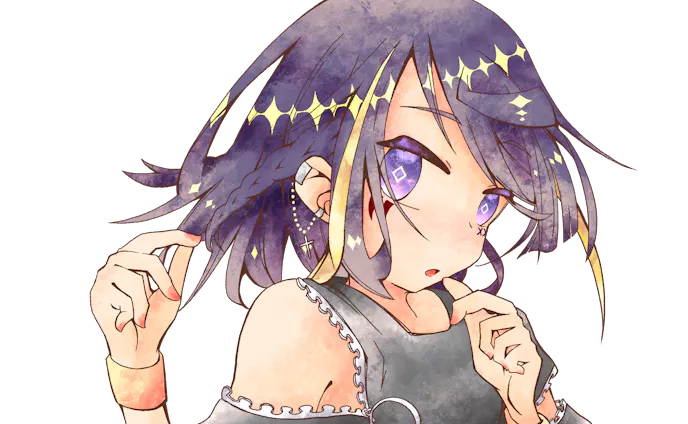 サムネ イラストレーションのクリエイティブな作品が集まるポートフォリオプラットフォーム Foriio サムネ イラストレーションのクリエイティブな作品が集まるポートフォリオプラットフォーム Foriio