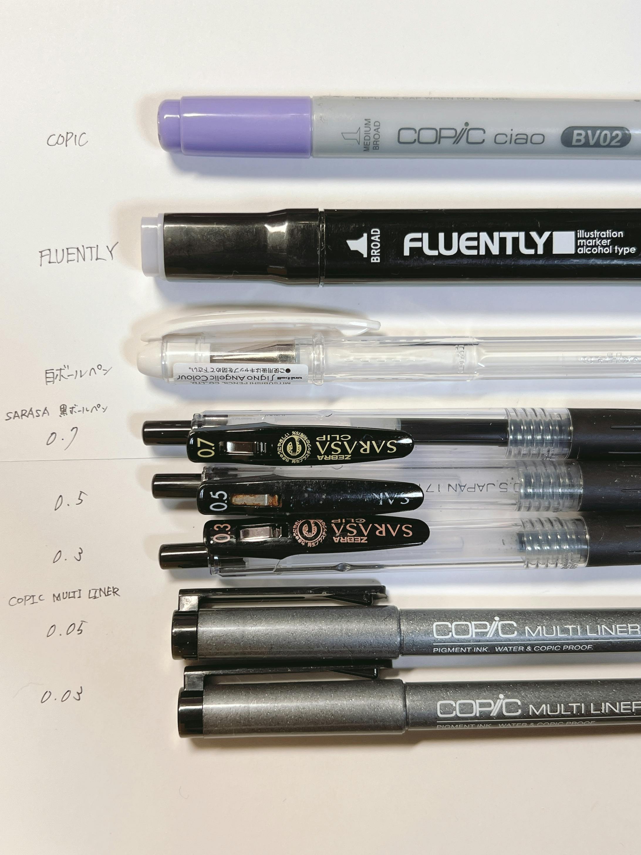 使用ツール 使用ツール