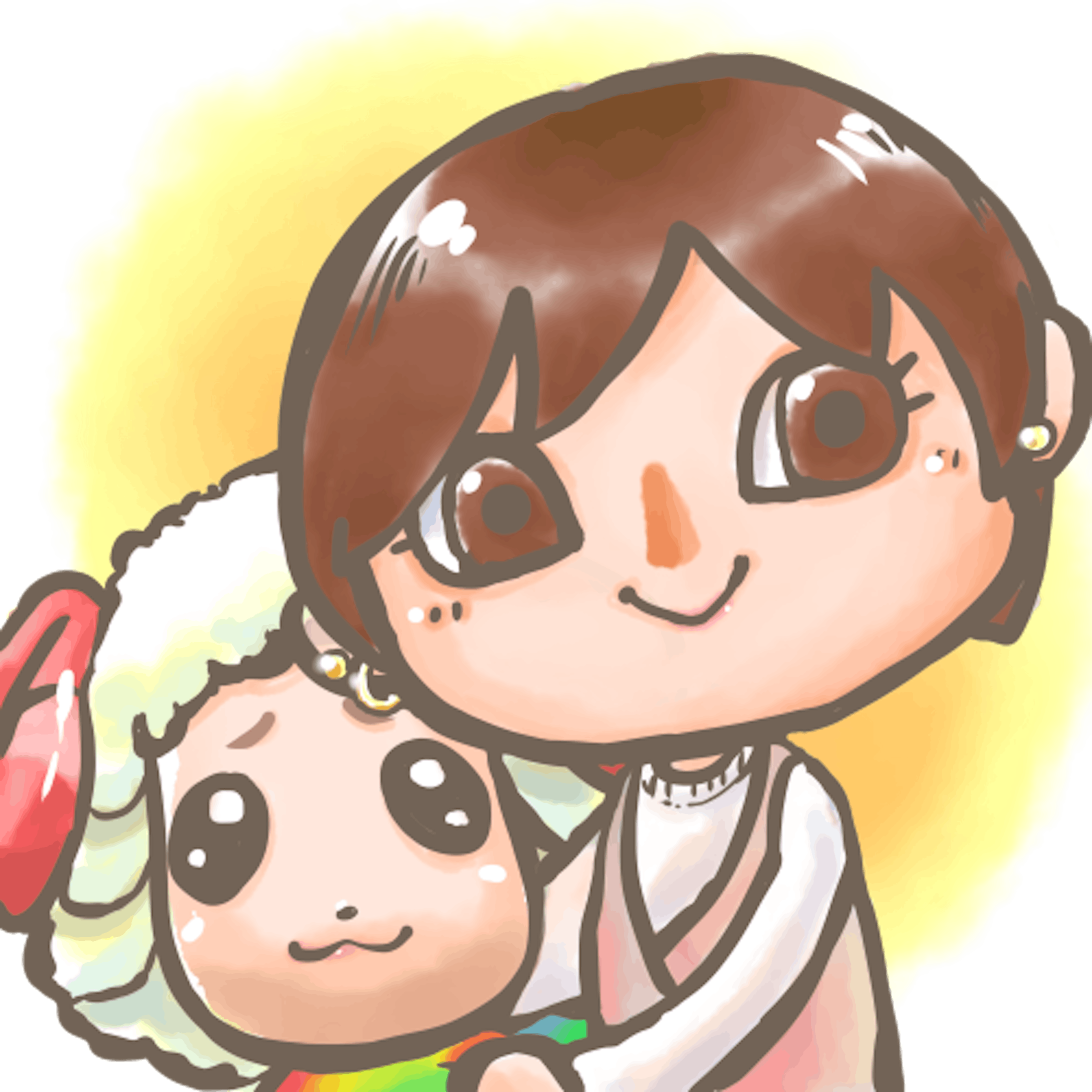 ご依頼アイコン あつもり