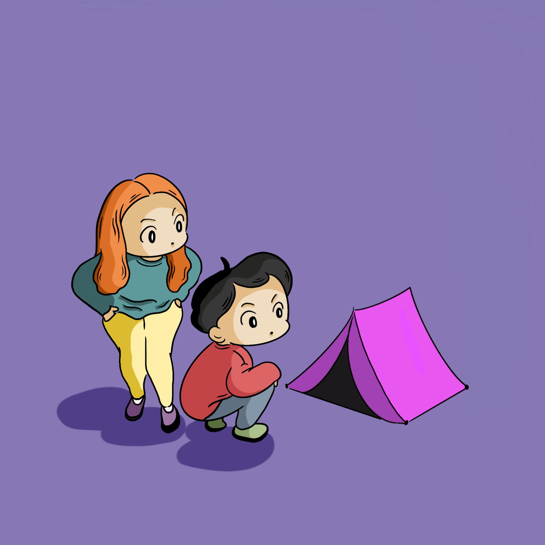 tent-1