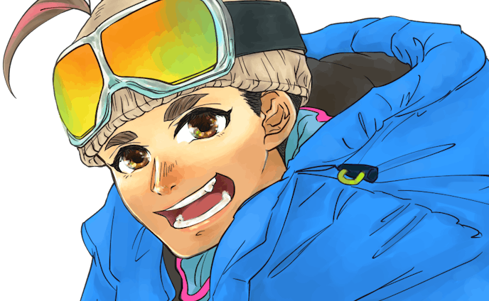 Trpgアイコン Trpgアイコン