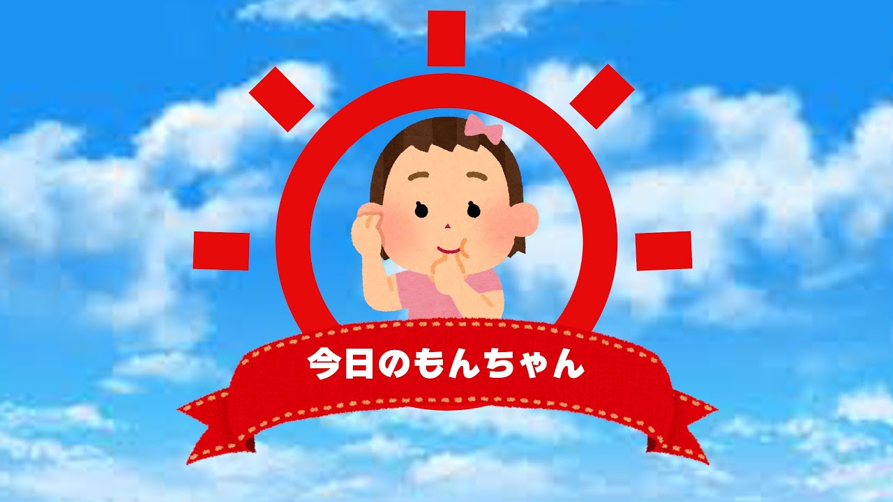 マーケター、絵本